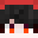 Skin head 0388209faf2e577f16822e5654a39f54