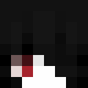 Skin head 038874b4c5b9dca0017972eac7ea22ab