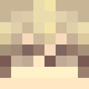 Skin head 038884f0a5f3cea996d0502e1da7c730