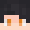 Skin head 0388aa73cdf0d8f63c7019f253b9fb8d