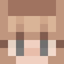 Skin head 0388eb9c659884293eaf6dc2ba3d25d1