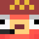 Skin head 0389763da9122c08a60c57bfd5e7b7ab