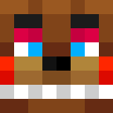 Skin head 0389f654bfdf6e8ec0ebad2c49ba4eac