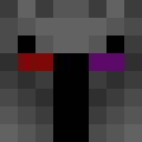 Skin head 038a2467411e9338b94a49170776212c