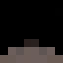Skin head 038a9987f1802ce71e28ac3eb2f18cf9