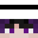 Skin head 038ab2f423587d2dccae998989d5d3f7
