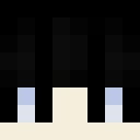 Skin head 038bd88c4cf5a37e4f97c0641637595e