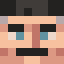 Skin head 038c0c8d04b708786a52e6ae6500e51a