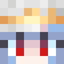 Skin head 038c3961617c6e34f46aa90ee36fcd16