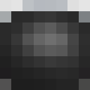 Skin head 038cb286358898495132abc5a15247e1