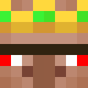 Skin head 038d0952676fa4cee4d26846a66b702b
