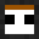 Skin head 038d5dcc099f02a2c3ed69422229f156