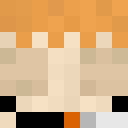 Skin head 038f9f0949548d63240b0afee3f2055a