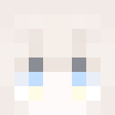 Skin head 038fecc3e6c8a83621b3c4afd9d9fb9d