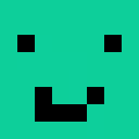 Skin head 039033fb4a50882afec00c1463350205