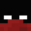 Skin head 03906129cbcff4d20157f23e1e9d9136