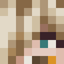 Skin head 0391b497505f54d460282a8a4f5451f6