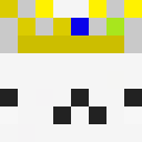 Skin head 0392856715da638be14c4f9a939f183a