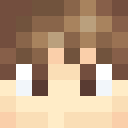 Skin head 0392c3811b2b8da15c4ab4118826f760