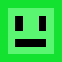 Skin head 039332d9a18c9b773e217a8fe7519428