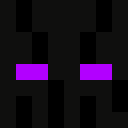 Skin head 03935d467c26a4aba7bfcb75f74cab50