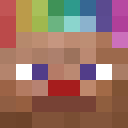 Skin head 03936301aaae8d0c18359572206ea12e