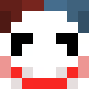Skin head 039407a501a1ea992bf508dbeb163103