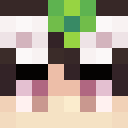 Skin head 03942f8f992bcd8c9041ad7aa92b6196