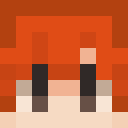 Skin head 0394577d0d6ea60b8aa629820f528f12