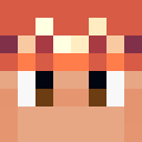 Skin head 0394a9055df886799c5c5c29f55a3a8d
