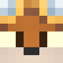 Skin head 0396d20462fb5a5de6f69411def58f3f