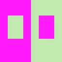 Skin head 039792b918428913afd01966b237fd6f
