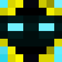 Skin head 0397ce802de2df9e114afaeef126cb3e