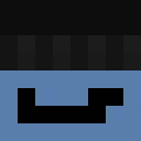 Skin head 0398147adb296fe502f3be7a1cd93bec