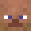 Skin head 039857054b2d53c956e75149f7e00e4a