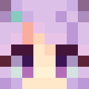 Skin head 03986cf318f3884acda3ca4477d68c3a