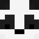 Skin head 039941b424d581c80533ec57f27973fa