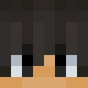 Skin head 039963ee65446525d15c9b2eac50f788