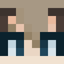Skin head 0399ecfac4ff8aeb2339f737ae313296