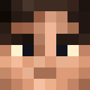 Skin head 039a3178e38eedbd39dd52a4f104ac94