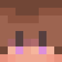 Skin head 039a48eb2d38046bccfd805bb783072e