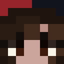Skin head 039aad62c37e705b2d48470db626be8e