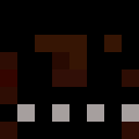 Skin head 039ab5e306ef7f528796bc3406dec848