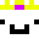 Skin head 039adfb4881da7b4965afcc15eaf90b2