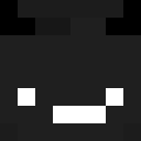 Skin head 039c59bf5b9fb224cd1576e46b4d8fbb