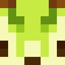 Skin head 039c941948f4739b907250e5712cb49b