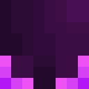 Skin head 039cfca88d50103a755377e21427882d