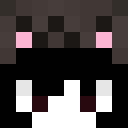 Skin head 039d206ecb1bbcc4abc02fc5fd68a1eb