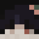 Skin head 039e1c5f8dd7f003c882969c3acf6eb8