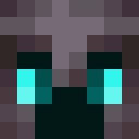 Skin head 039e22c800eb402a9efb4e1c22d9d8d1